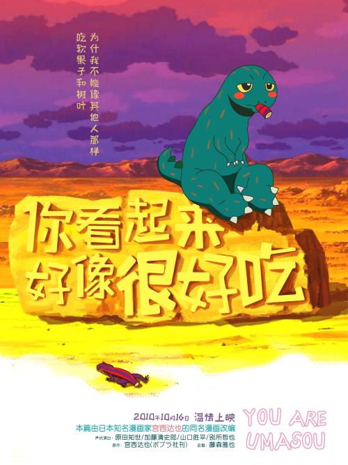 做个菲律宾驾照