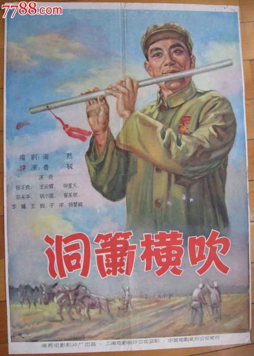 做个假伊丽莎白城州立大学文凭毕业证